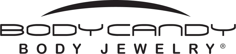 Body Candy